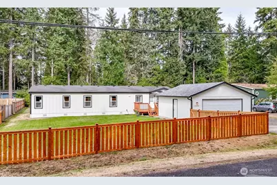 13304 140th Ave NW, Gig Harbor, WA 98329 - Photo 2