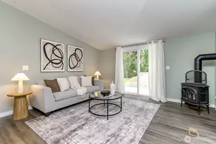 13304 140th Ave NW, Gig Harbor, WA 98329 - Photo 6