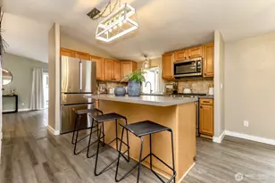 13304 140th Ave NW, Gig Harbor, WA 98329 - Photo 8