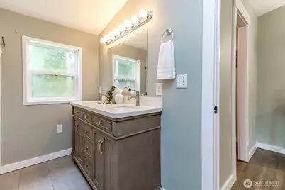 13304 140th Ave NW, Gig Harbor, WA 98329 - Photo 18