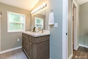 13304 140th Ave NW, Gig Harbor, WA 98329 - Photo 18