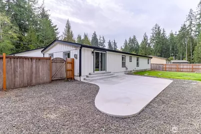 13304 140th Ave NW, Gig Harbor, WA 98329 - Photo 26
