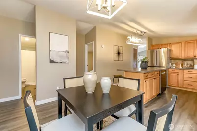 13304 140th Ave NW, Gig Harbor, WA 98329 - Photo 12