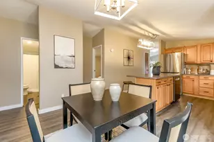 13304 140th Ave NW, Gig Harbor, WA 98329 - Photo 12