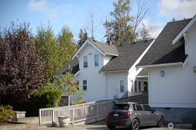 1314 Anderson Road, Mount Vernon, WA 98274 - Photo 18