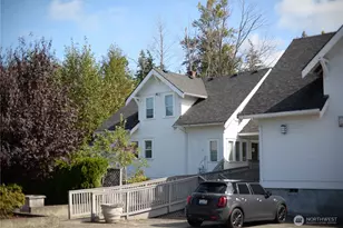 1314 Anderson Rd, Mount Vernon, WA 98274 - Photo 18