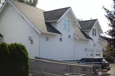1314 Anderson Road, Mount Vernon, WA 98274 - Photo 6