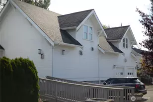 1314 Anderson Rd, Mount Vernon, WA 98274 - Photo 6