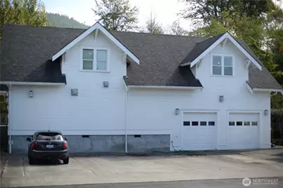 1314 Anderson Road, Mount Vernon, WA 98274 - Photo 4