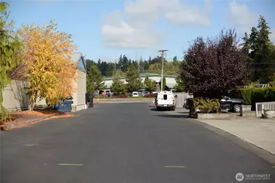 1314 Anderson Road, Mount Vernon, WA 98274 - Photo 10