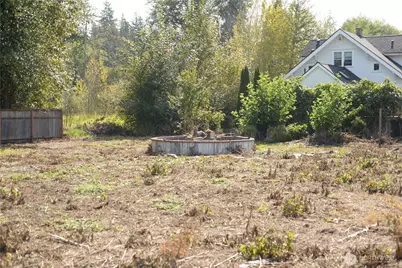 1314 Anderson Road, Mount Vernon, WA 98274 - Photo 16