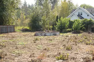 1314 Anderson Rd, Mount Vernon, WA 98274 - Photo 16