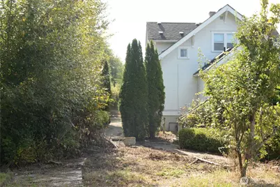 1314 Anderson Road, Mount Vernon, WA 98274 - Photo 14