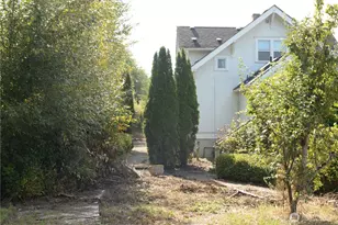 1314 Anderson Rd, Mount Vernon, WA 98274 - Photo 14