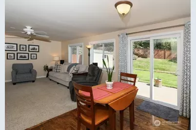 2815 74th Drive NE, Marysville, WA 98270 - Photo 16