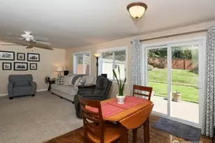 2815 74th Dr NE, Marysville, WA 98270 - Photo 16