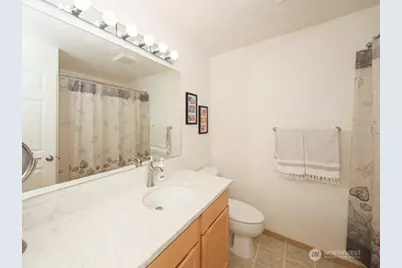 2815 74th Drive NE, Marysville, WA 98270 - Photo 28