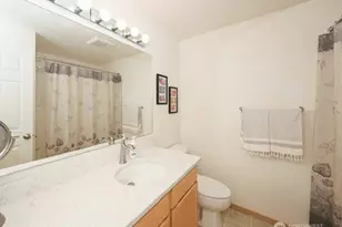 2815 74th Dr NE, Marysville, WA 98270 - Photo 28