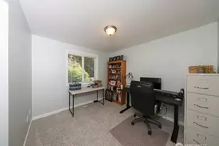 2815 74th Dr NE, Marysville, WA 98270 - Photo 30