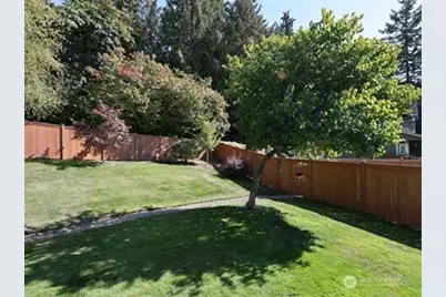 2815 74th Drive NE, Marysville, WA 98270 - Photo 32