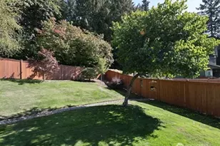 2815 74th Dr NE, Marysville, WA 98270 - Photo 32