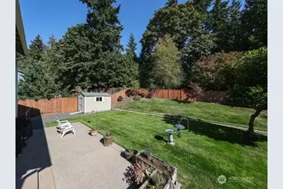 2815 74th Drive NE, Marysville, WA 98270 - Photo 4
