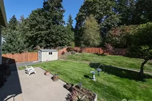 2815 74th Dr NE, Marysville, WA 98270 - Photo 4