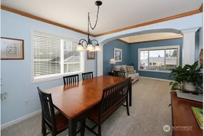 2815 74th Drive NE, Marysville, WA 98270 - Photo 10