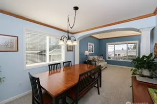 2815 74th Dr NE, Marysville, WA 98270 - Photo 10