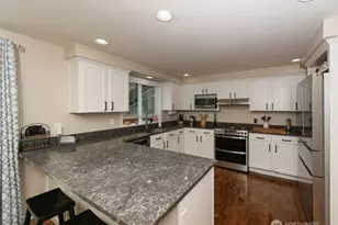 2815 74th Dr NE, Marysville, WA 98270 - Photo 14