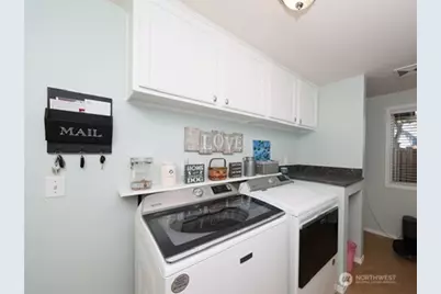 2815 74th Drive NE, Marysville, WA 98270 - Photo 20