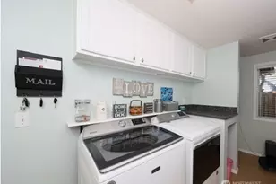 2815 74th Dr NE, Marysville, WA 98270 - Photo 20