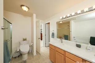 2815 74th Dr NE, Marysville, WA 98270 - Photo 24