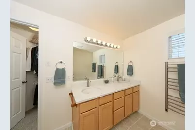2815 74th Drive NE, Marysville, WA 98270 - Photo 26