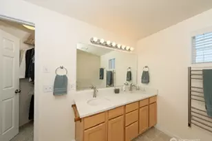 2815 74th Dr NE, Marysville, WA 98270 - Photo 26