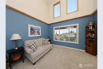 2815 74th Drive NE, Marysville, WA 98270 - Photo 8