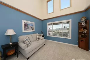 2815 74th Dr NE, Marysville, WA 98270 - Photo 8