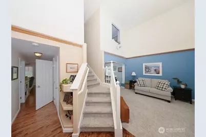 2815 74th Drive NE, Marysville, WA 98270 - Photo 6