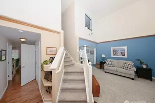 2815 74th Dr NE, Marysville, WA 98270 - Photo 6