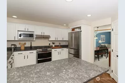 2815 74th Drive NE, Marysville, WA 98270 - Photo 12
