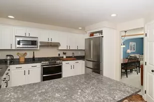 2815 74th Dr NE, Marysville, WA 98270 - Photo 12