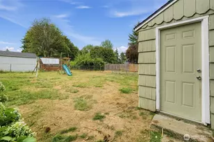 1370 NE Vena Ave, Bremerton, WA 98311 - Photo 32