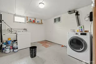 1370 NE Vena Ave, Bremerton, WA 98311 - Photo 30