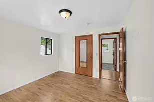 1370 NE Vena Ave, Bremerton, WA 98311 - Photo 20