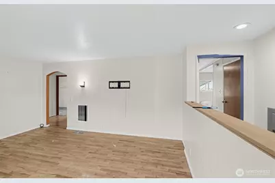 1370 NE Vena Avenue, Bremerton, WA 98311 - Photo 4