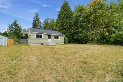1370 NE Vena Avenue, Bremerton, WA 98311 - Photo 34