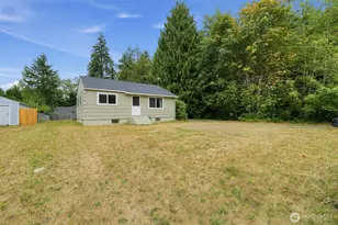 1370 NE Vena Ave, Bremerton, WA 98311 - Photo 34