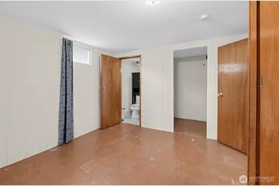 1370 NE Vena Avenue, Bremerton, WA 98311 - Photo 28