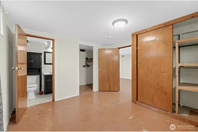 1370 NE Vena Avenue, Bremerton, WA 98311 - Photo 26