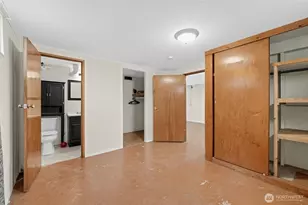 1370 NE Vena Ave, Bremerton, WA 98311 - Photo 26